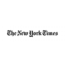 New York Times