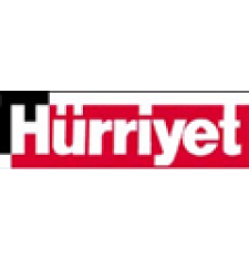 Hürriyet Gazatesi 28.12.2007