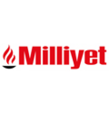 Milliyet Gazetesi 11.06.2007