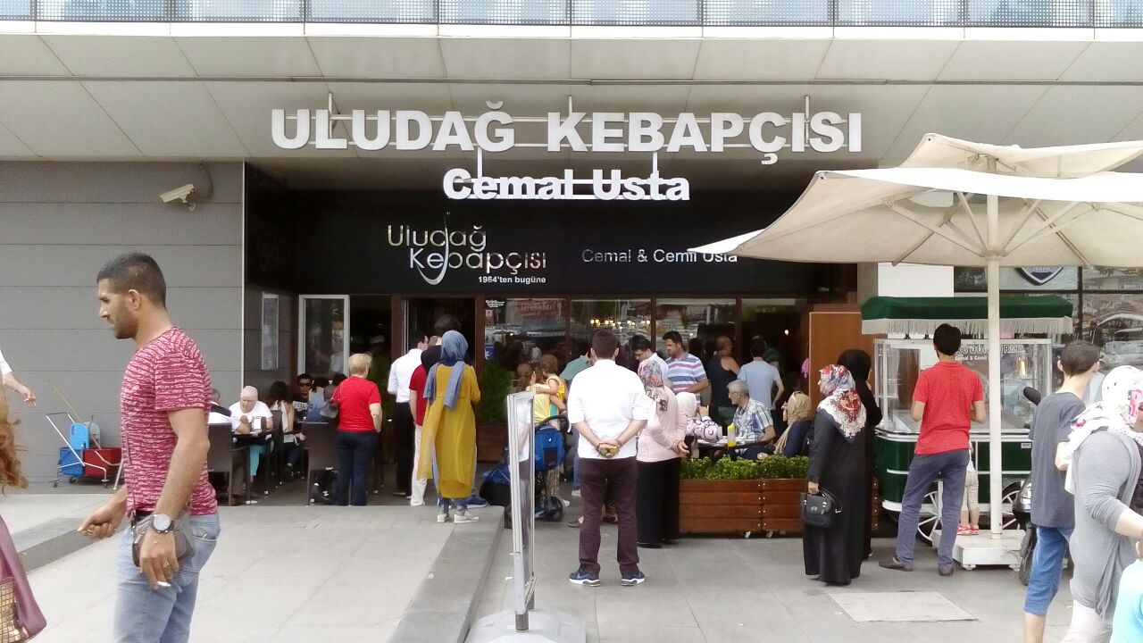webimages/u/subelerimiz/kentmeyani.jpg